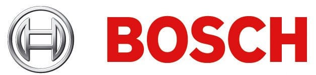 Bosch investe in assistenza e formazione 5