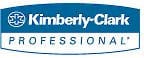 Occhiali protettivi: Kimberly-Clark Professional* completa la gamma 2
