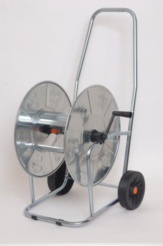 Agrati: l’innovazione nei carrelli 3