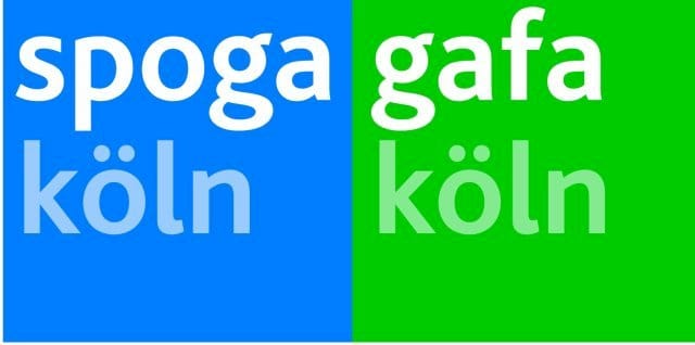 La motocoltura protagonista a Spoga-Gafa 4