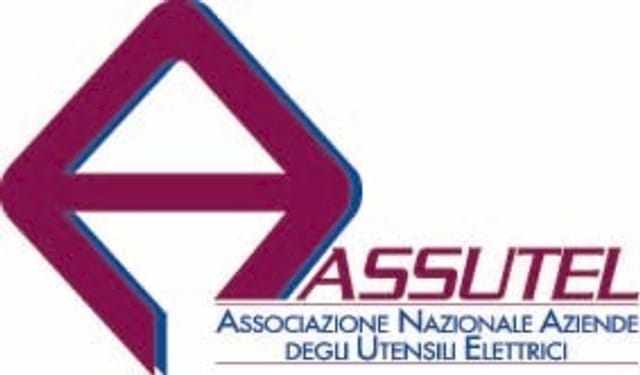 Elettroutensili a batteria sempre più in alto 2