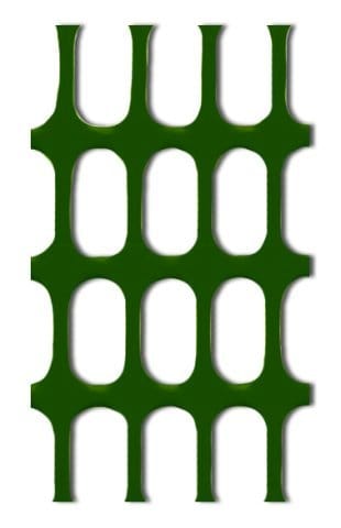 Tenax Limit: la recinzione modulare per il giardino 2