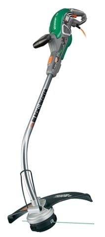 Nuovi tagliabordi per Black&Decker 2