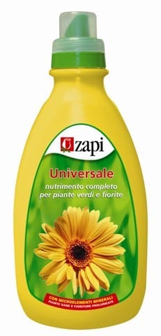 Per una crescita sana ed equilibrata 2