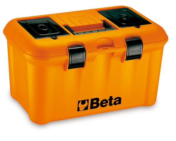 Da Beta il cestello per gli utensili C15 2