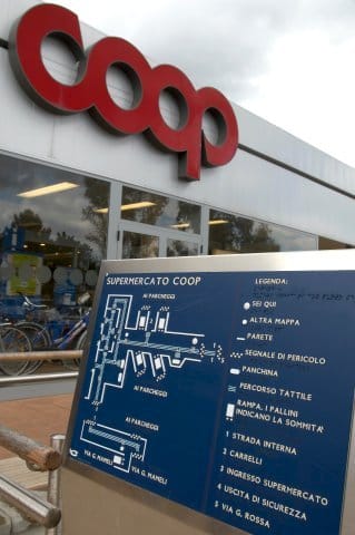Cefla guarda al sociale 2