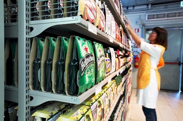 Cefla guarda al sociale 3