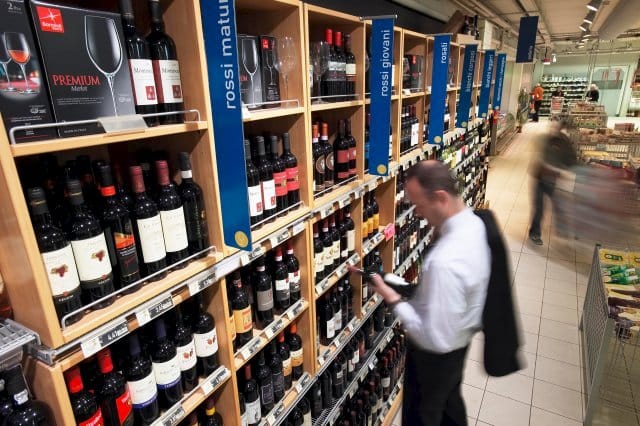 Cefla guarda al sociale 4