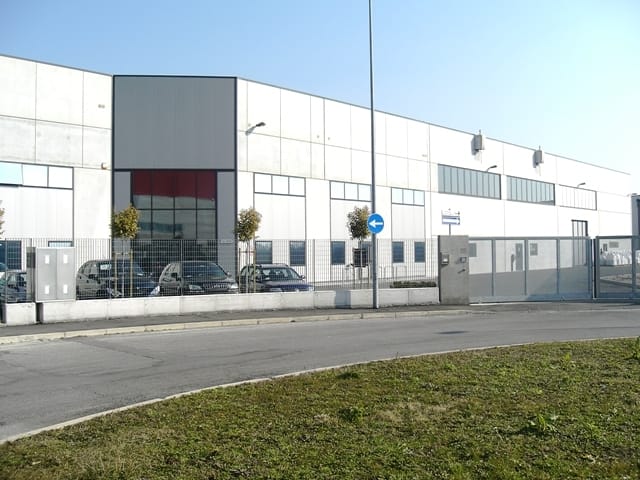 Il nuovo corso di Kollant 2