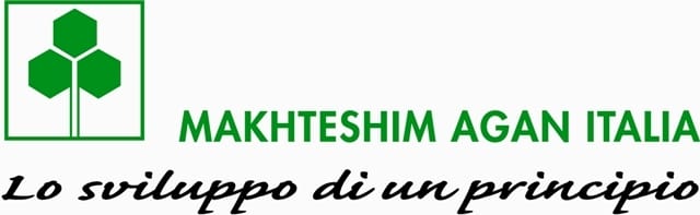 Il nuovo corso di Kollant 3
