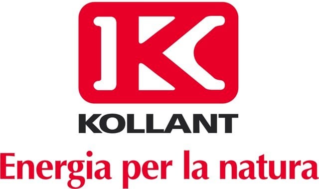 Il nuovo corso di Kollant 4
