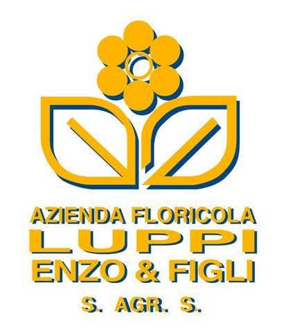 Azienda Agricola Luppi: stessa denominazione e stesso logo 2