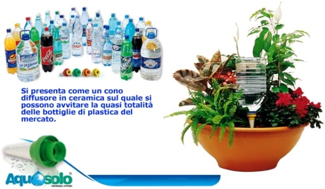 Guaber distribuisce Aquasolo 2