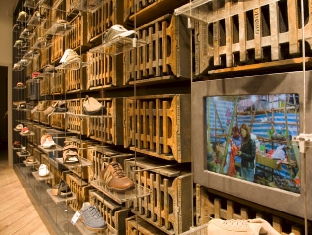 EuroShop premia gli shop concept più originali 10