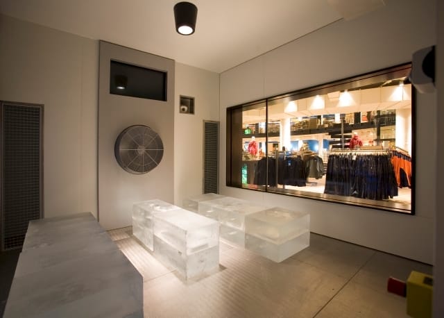 EuroShop premia gli shop concept più originali 11