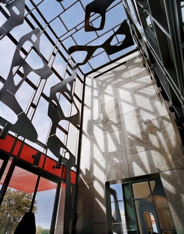 EuroShop premia gli shop concept più originali 12