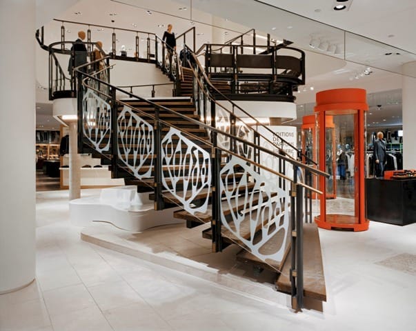 EuroShop premia gli shop concept più originali 13