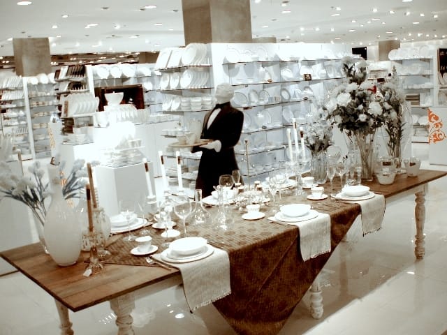 EuroShop premia gli shop concept più originali 2