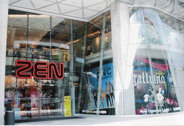 EuroShop premia gli shop concept più originali 3