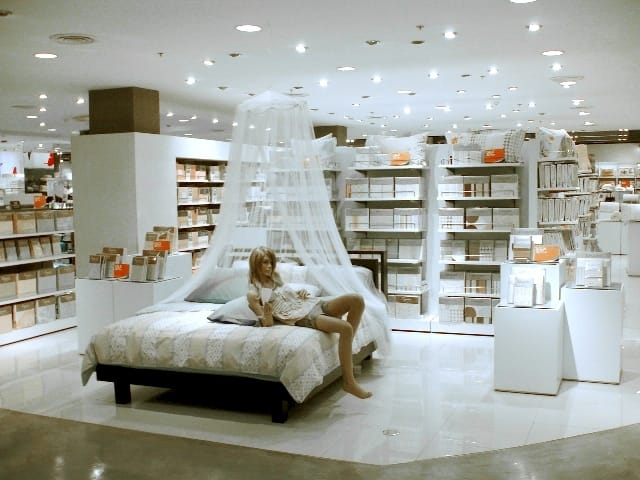 EuroShop premia gli shop concept più originali 4