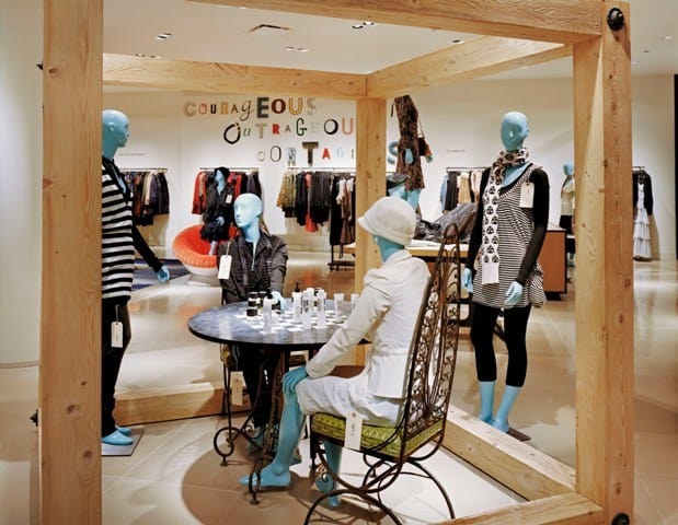 EuroShop premia gli shop concept più originali 5