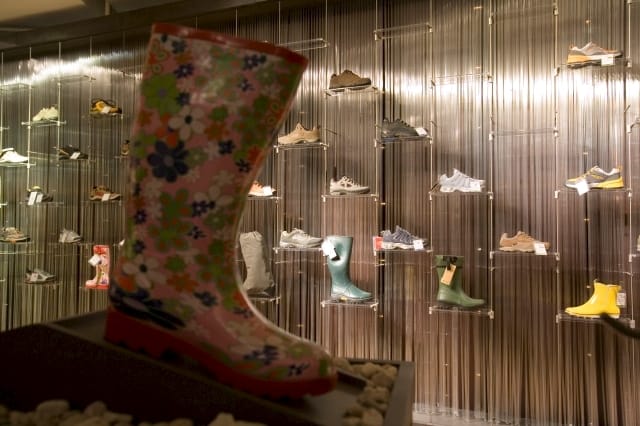 EuroShop premia gli shop concept più originali 7