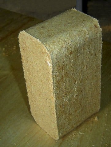 Brickette dalla Polonia 4