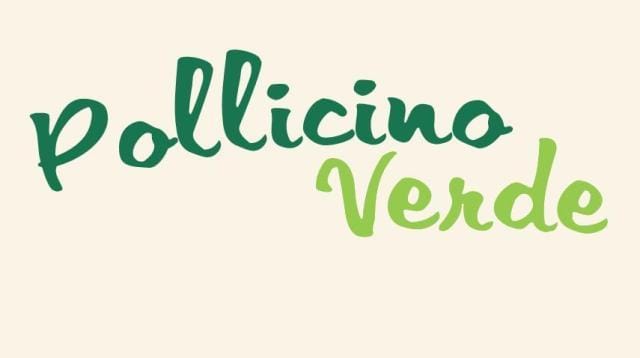 “Pollicino Verde” ha conquistato 50.000 ragazzi 2