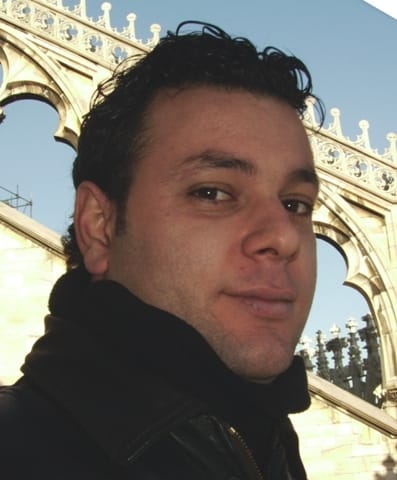 La qualità che stende il prezzo 2