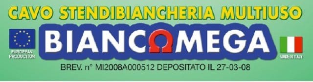 La qualità che stende il prezzo 4