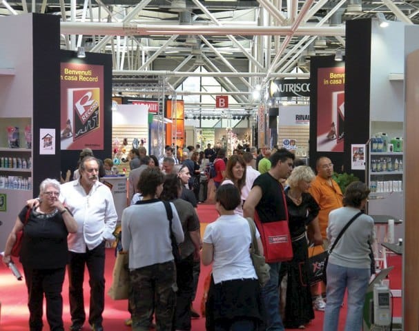 Zoomark: la casa del pet italiano 2