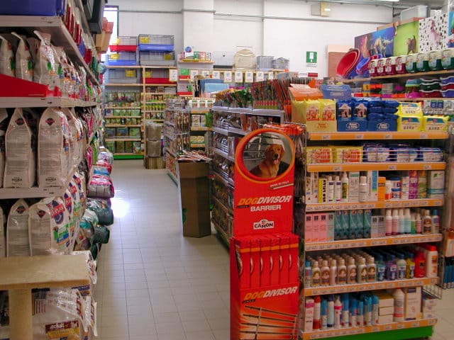 Brico Io apre ad Altopascio (LU) e Tempio Pausania (OT) 2