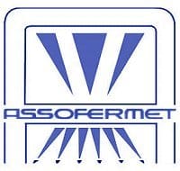 L’assemblea celebrativa di Assofermet: 60 anni per le imprese 2