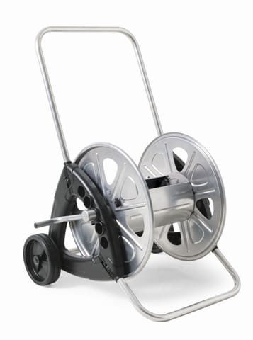 Una nuova generazione di carrelli 3
