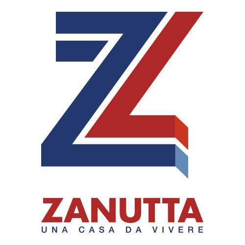 L’edilizia “sartoriale” di Zanutta 3