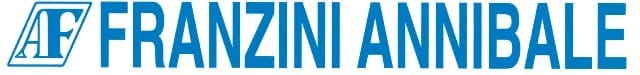 Franzini: un invito al rinnovamento 15