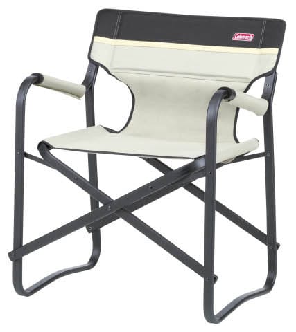 L’outdoor per ogni occasione 2