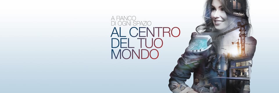 L’edilizia “sartoriale” di Zanutta 4