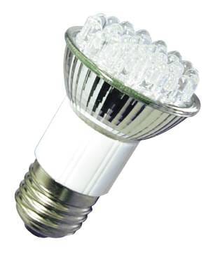 Melchioni: il futuro è nel led 2