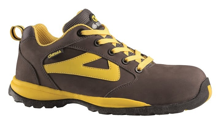 Calzature Orma: crescita senza sosta   4