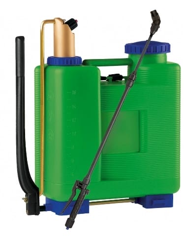 Rosy Professional di Di Martino 2