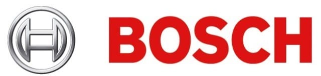 Bosch si allea con Samsung per lo sviluppo delle batterie al litio 2