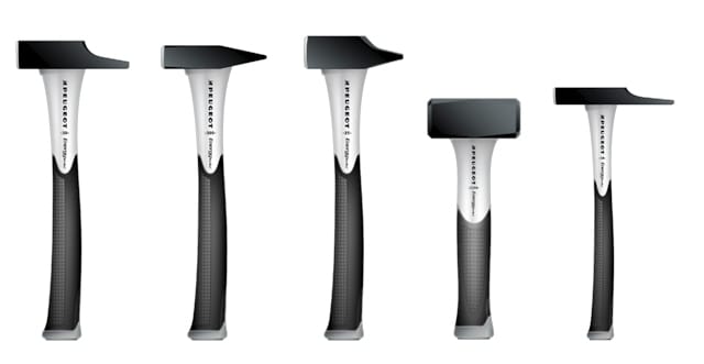 Martelli Peugeot Muller: pratici, infrangibili, innovativi 3