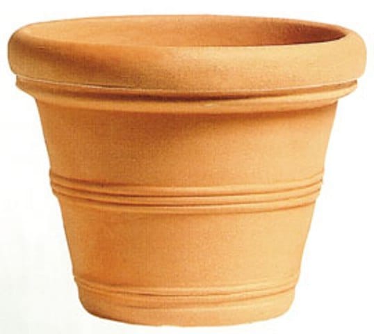Hesperia e Arno 2