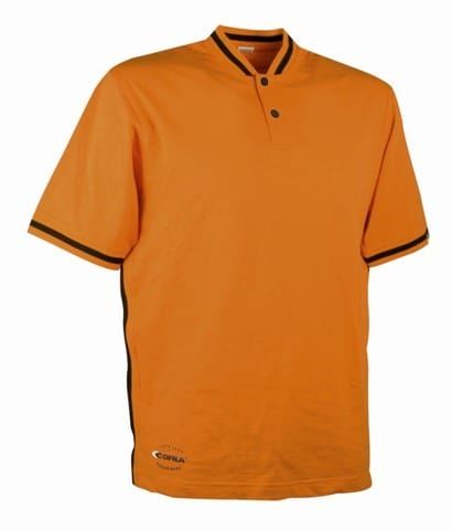 T-shirt fresche e funzionali 3