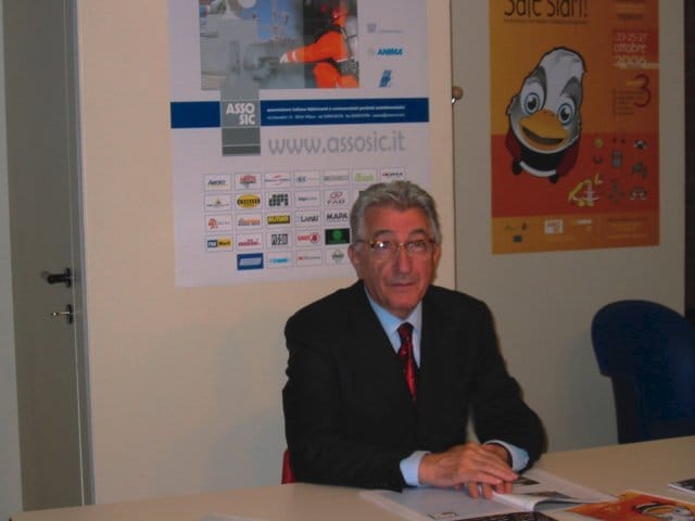 Secondo Assosic, formare è meglio che sanzionare 4