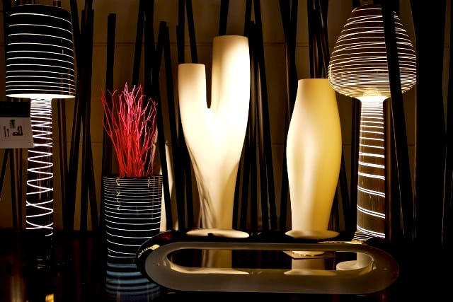 Cresce l’outdoor italiano 10