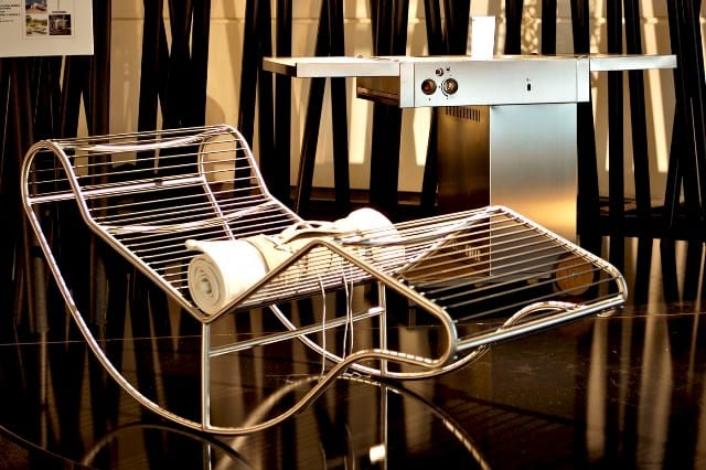 Cresce l’outdoor italiano 11