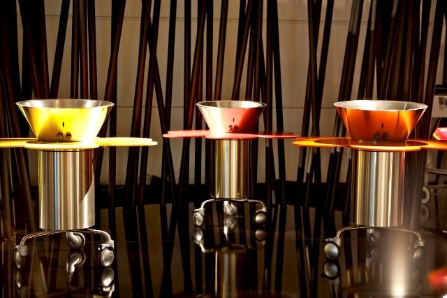 Cresce l’outdoor italiano 3