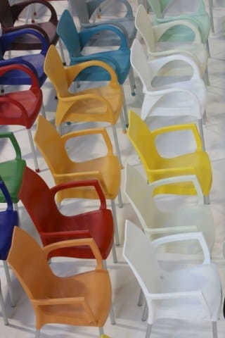 Cresce l’outdoor italiano 7